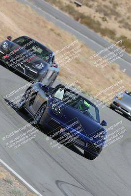 media/Dec-10-2023-Speed Ventures (Sun) [[39b0c55476]]/5-Blue/Turn 9/
